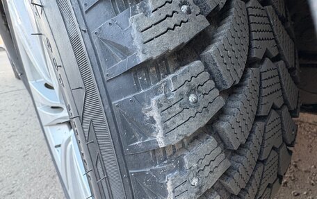 BMW 5 серия, 2008 год, 1 250 000 рублей, 5 фотография