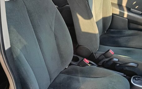 Nissan Tiida, 2012 год, 790 000 рублей, 6 фотография