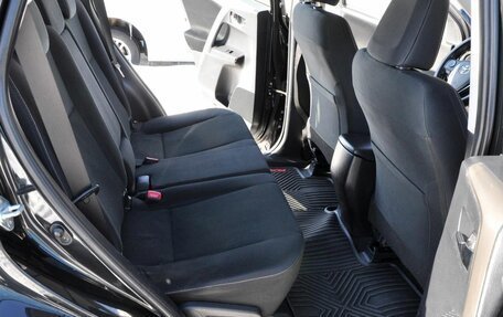 Toyota RAV4, 2013 год, 1 680 000 рублей, 16 фотография