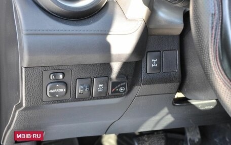 Toyota RAV4, 2013 год, 1 680 000 рублей, 11 фотография