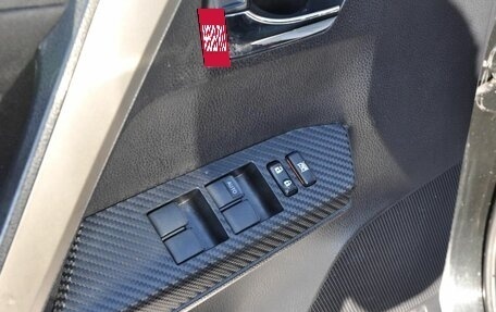 Toyota RAV4, 2013 год, 1 680 000 рублей, 10 фотография