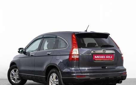 Honda CR-V III рестайлинг, 2011 год, 1 449 000 рублей, 7 фотография