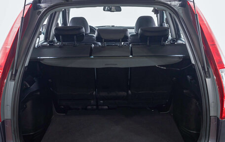 Honda CR-V III рестайлинг, 2011 год, 1 449 000 рублей, 28 фотография