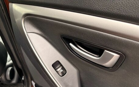 Hyundai i30 II рестайлинг, 2012 год, 849 000 рублей, 19 фотография