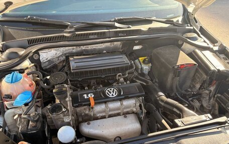 Volkswagen Jetta VI, 2013 год, 759 000 рублей, 22 фотография