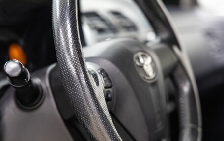 Toyota Corolla, 2011 год, 1 198 000 рублей, 24 фотография