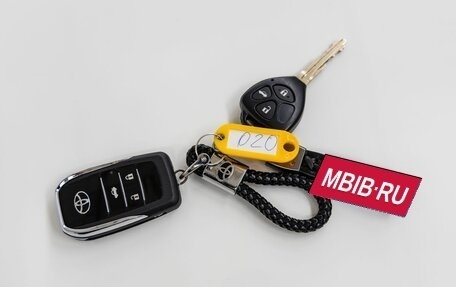 Toyota Corolla, 2011 год, 1 198 000 рублей, 35 фотография