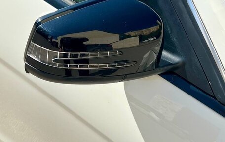 Mercedes-Benz C-Класс, 2010 год, 1 050 000 рублей, 17 фотография