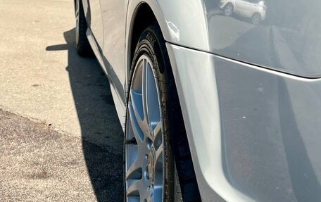 Mercedes-Benz C-Класс, 2010 год, 1 050 000 рублей, 15 фотография