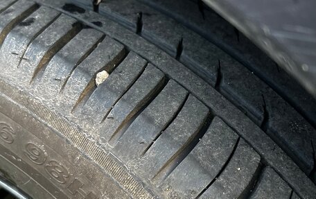 Nissan Qashqai, 2011 год, 999 999 рублей, 12 фотография