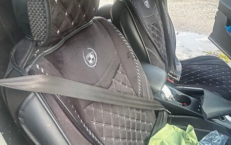 Nissan Qashqai, 2011 год, 999 999 рублей, 10 фотография