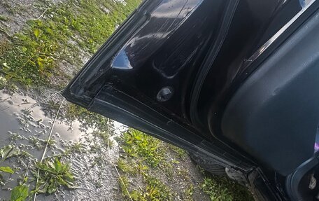 Nissan Qashqai, 2011 год, 999 999 рублей, 13 фотография