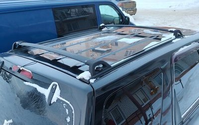 Ford Maverick, 2005 год, 435 000 рублей, 1 фотография