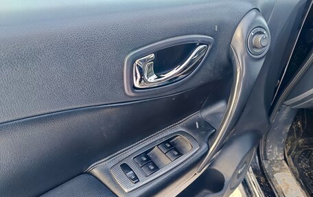 Renault Koleos I рестайлинг 2, 2010 год, 750 000 рублей, 5 фотография