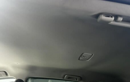 Toyota RAV4, 2014 год, 2 200 000 рублей, 12 фотография