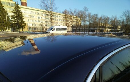 Audi A8, 1997 год, 650 000 рублей, 10 фотография