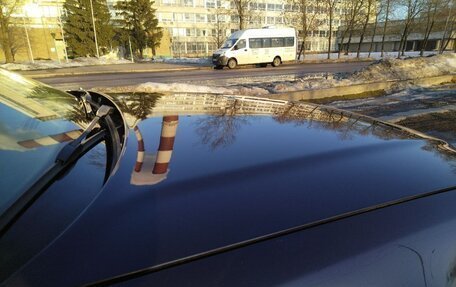 Audi A8, 1997 год, 650 000 рублей, 9 фотография