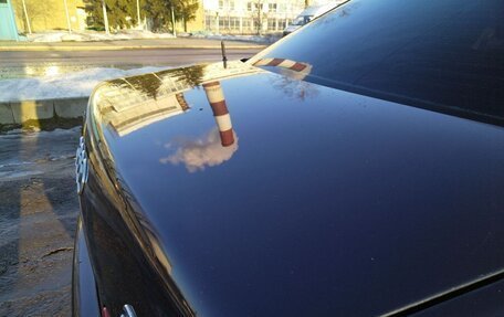 Audi A8, 1997 год, 650 000 рублей, 11 фотография