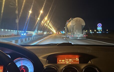 Peugeot 308 II, 2008 год, 570 000 рублей, 5 фотография