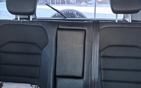 ЛуАЗ Patriot, 2021 год, 2 000 000 рублей, 7 фотография