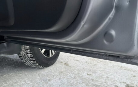 Ford Escape II, 2007 год, 840 000 рублей, 3 фотография