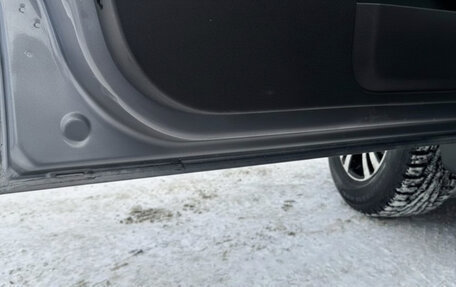 Ford Escape II, 2007 год, 840 000 рублей, 4 фотография