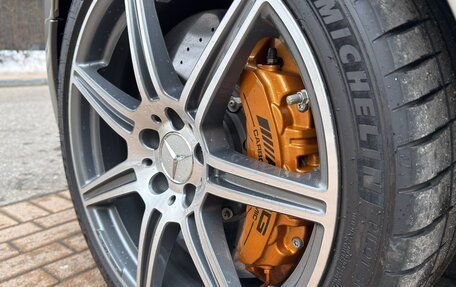 Mercedes-Benz SLS AMG, 2010 год, 39 990 000 рублей, 19 фотография