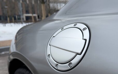 Mercedes-Benz SLS AMG, 2010 год, 39 990 000 рублей, 20 фотография