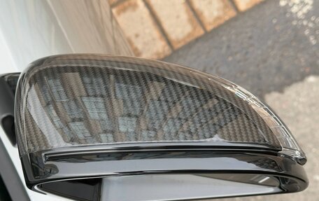 Mercedes-Benz SLS AMG, 2010 год, 39 990 000 рублей, 23 фотография