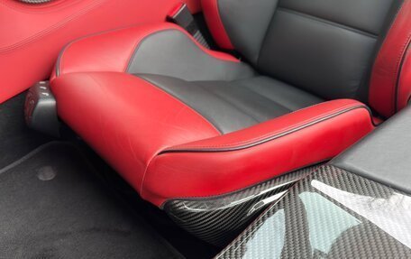 Mercedes-Benz SLS AMG, 2010 год, 39 990 000 рублей, 26 фотография