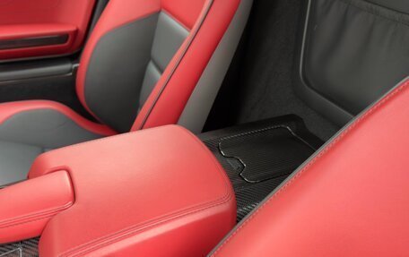 Mercedes-Benz SLS AMG, 2010 год, 39 990 000 рублей, 30 фотография
