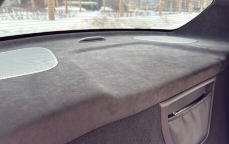Mercedes-Benz SLS AMG, 2010 год, 39 990 000 рублей, 37 фотография