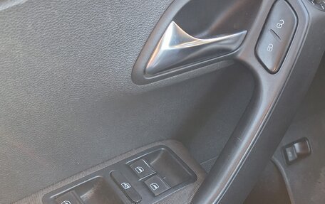 Volkswagen Polo VI (EU Market), 2017 год, 650 000 рублей, 7 фотография