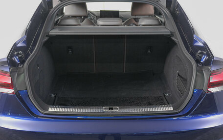 Audi A5, 2020 год, 3 899 000 рублей, 8 фотография