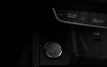 Audi A5, 2020 год, 3 899 000 рублей, 23 фотография