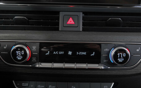 Audi A5, 2020 год, 3 899 000 рублей, 22 фотография