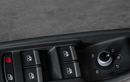 Audi A5, 2020 год, 3 899 000 рублей, 28 фотография