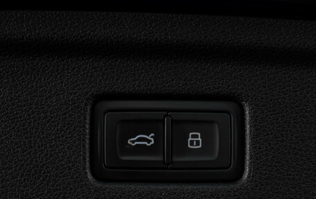 Audi A5, 2020 год, 3 899 000 рублей, 31 фотография