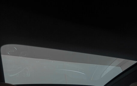 Audi A5, 2020 год, 3 899 000 рублей, 30 фотография