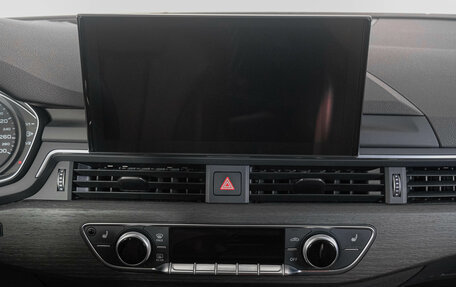 Audi A5, 2020 год, 3 899 000 рублей, 21 фотография