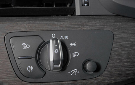 Audi A5, 2020 год, 3 899 000 рублей, 25 фотография