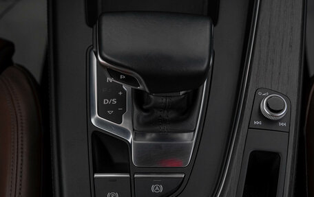 Audi A5, 2020 год, 3 899 000 рублей, 24 фотография