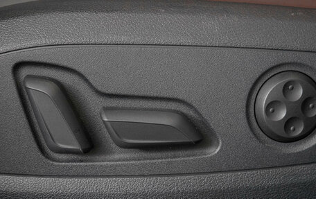 Audi A5, 2020 год, 3 899 000 рублей, 27 фотография