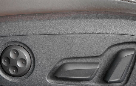 Audi A5, 2020 год, 3 899 000 рублей, 26 фотография