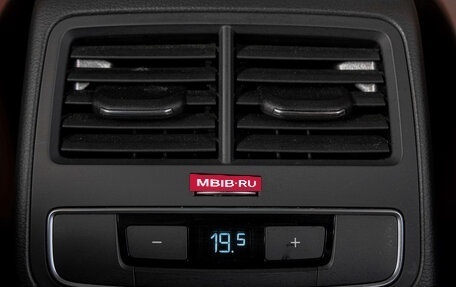 Audi A5, 2020 год, 3 899 000 рублей, 29 фотография