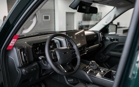 Haval H9, 2025 год, 5 099 000 рублей, 16 фотография