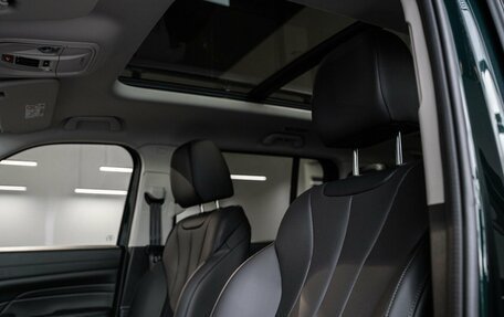 Haval H9, 2025 год, 5 099 000 рублей, 19 фотография
