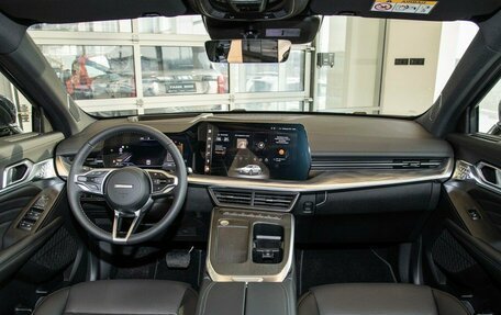 Haval F7, 2026 год, 3 499 000 рублей, 3 фотография