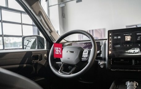 Haval H9, 2025 год, 5 099 000 рублей, 26 фотография