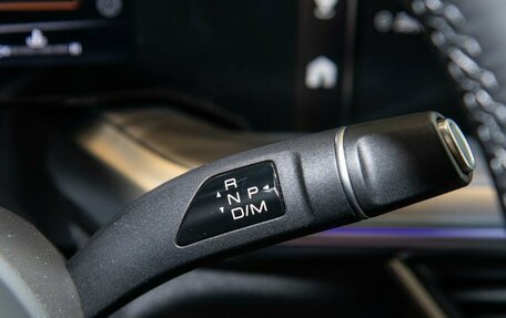 Haval F7, 2026 год, 3 499 000 рублей, 19 фотография